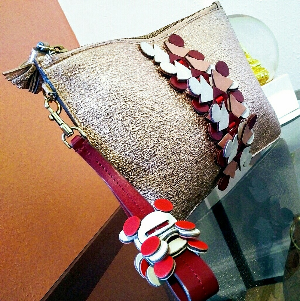 Anya Hindmarch